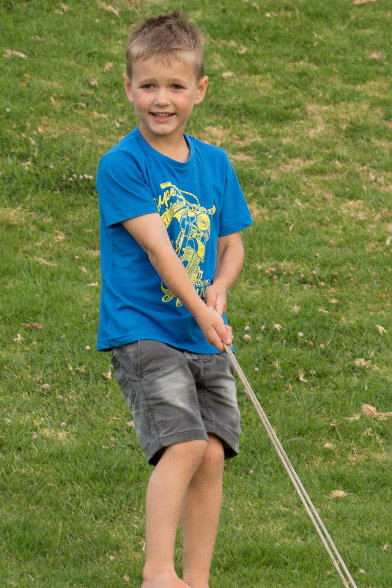 Callum