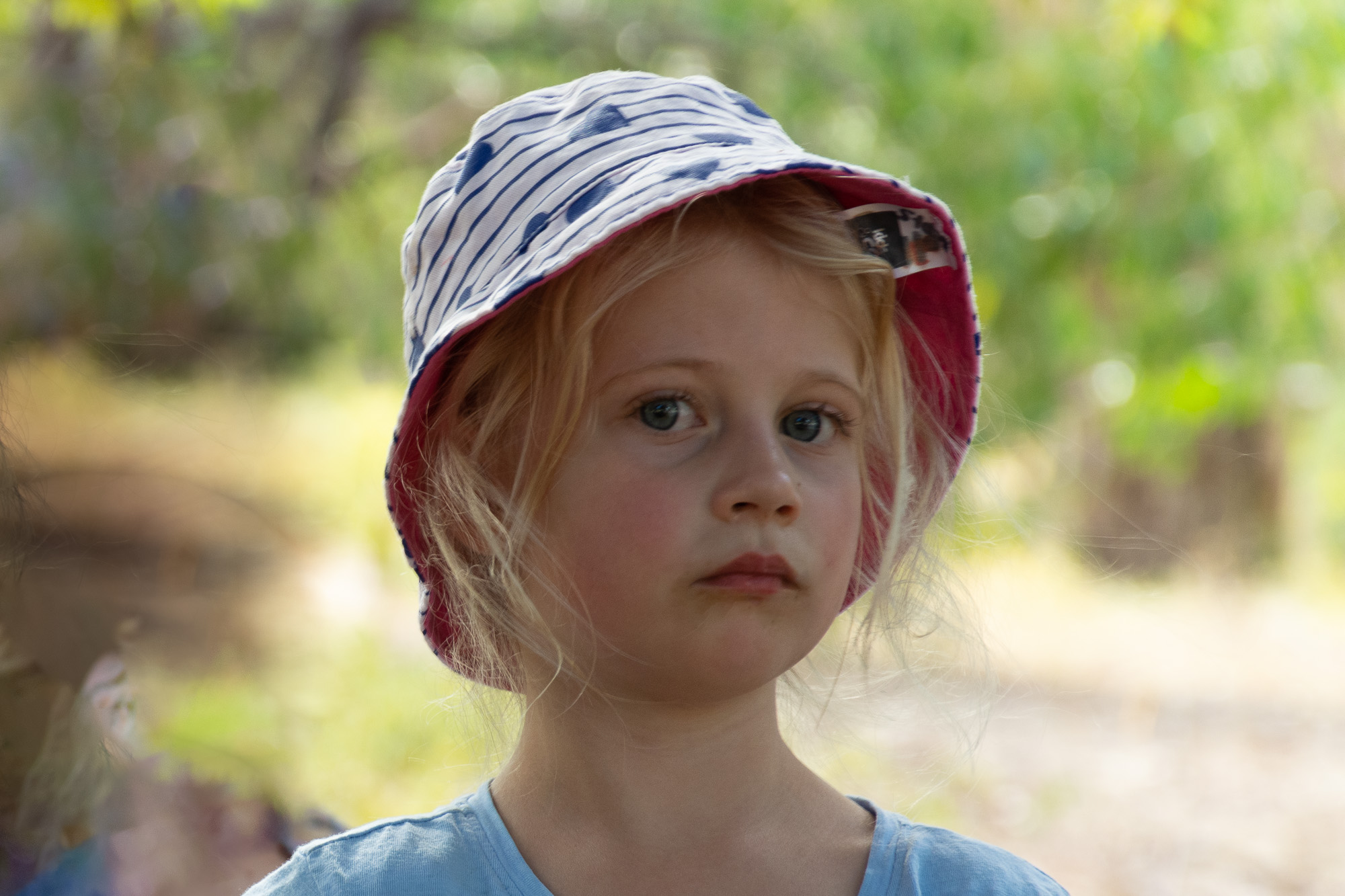 Stella
