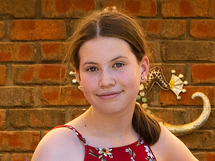 Ella