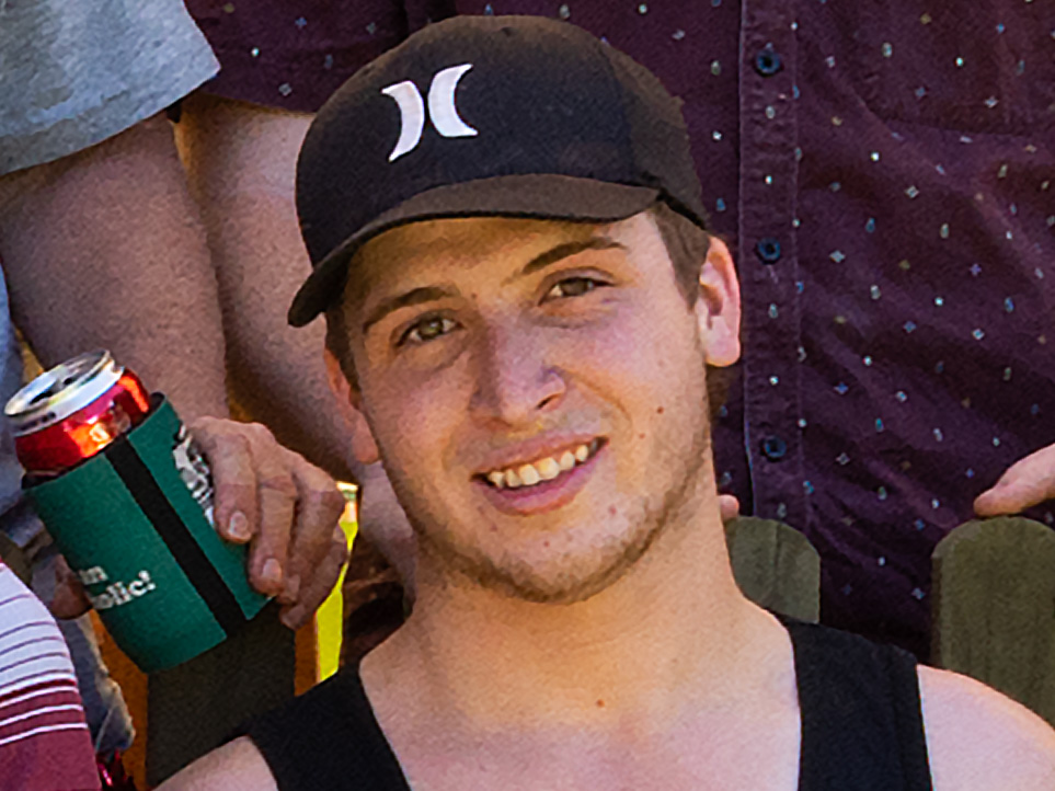 Sam